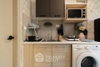 listing thumbnail image 25