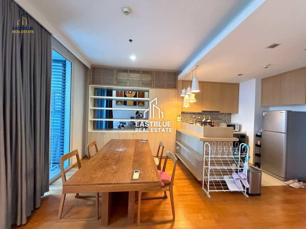 picture READY TO MOVE IN! Duplex Condo with Pool View - 5/14