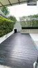 listing thumbnail image 30