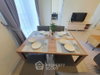 listing thumbnail image 4