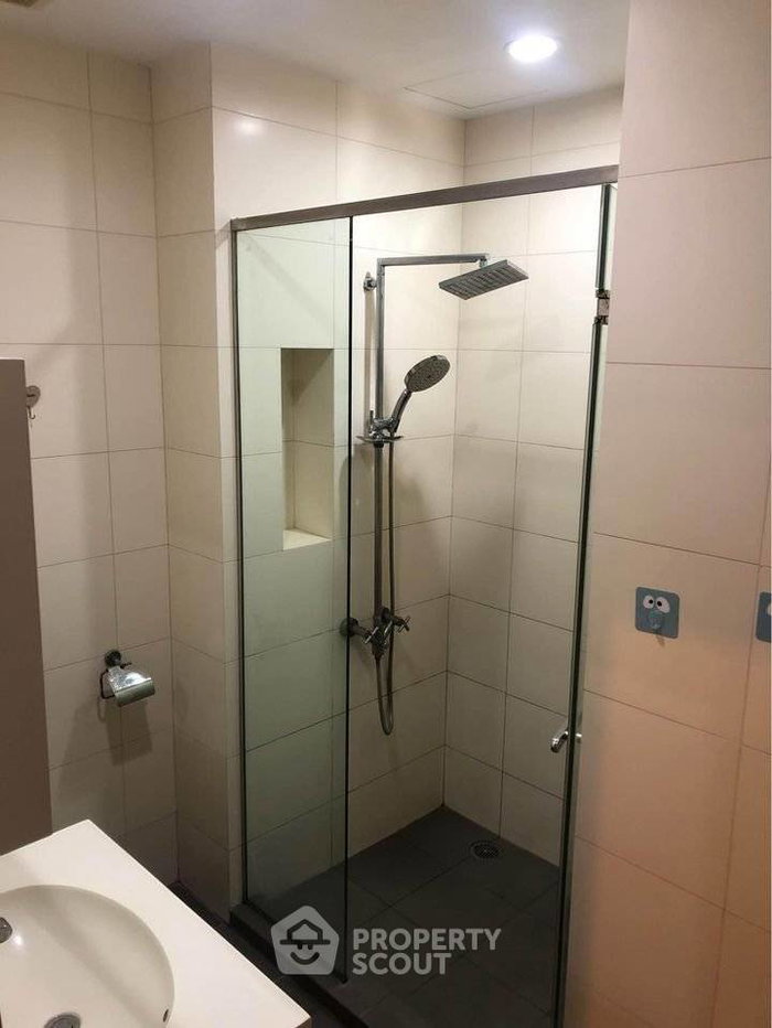 picture 1-BR Condo at Wyne By Sansiri near BTS Phra Khanong (ID 3414955) - 7/10