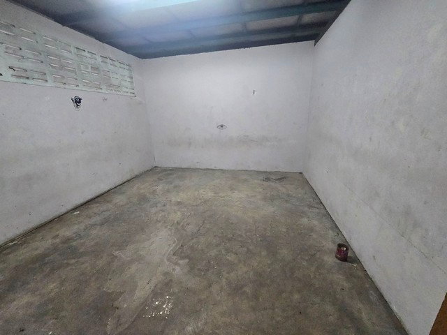 picture FOR RENT  WAREHOUSE PROPERTY  45000 BAHT per MONTH - 14/22