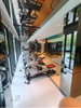 listing thumbnail image 12