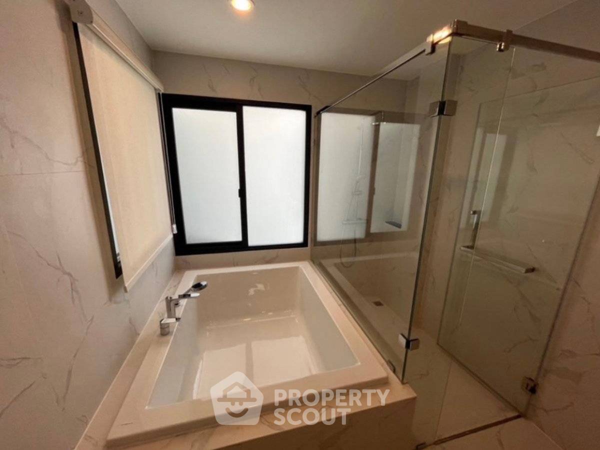 รูป บ้านเช่า 3 ห้องนอน ใน Baan Klang Muang Classe Sukhumvit 77 (ID 3413770) - รูปที่ 22/25