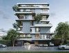 listing thumbnail image 10