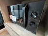listing thumbnail image 16