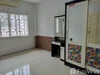 listing thumbnail image 31