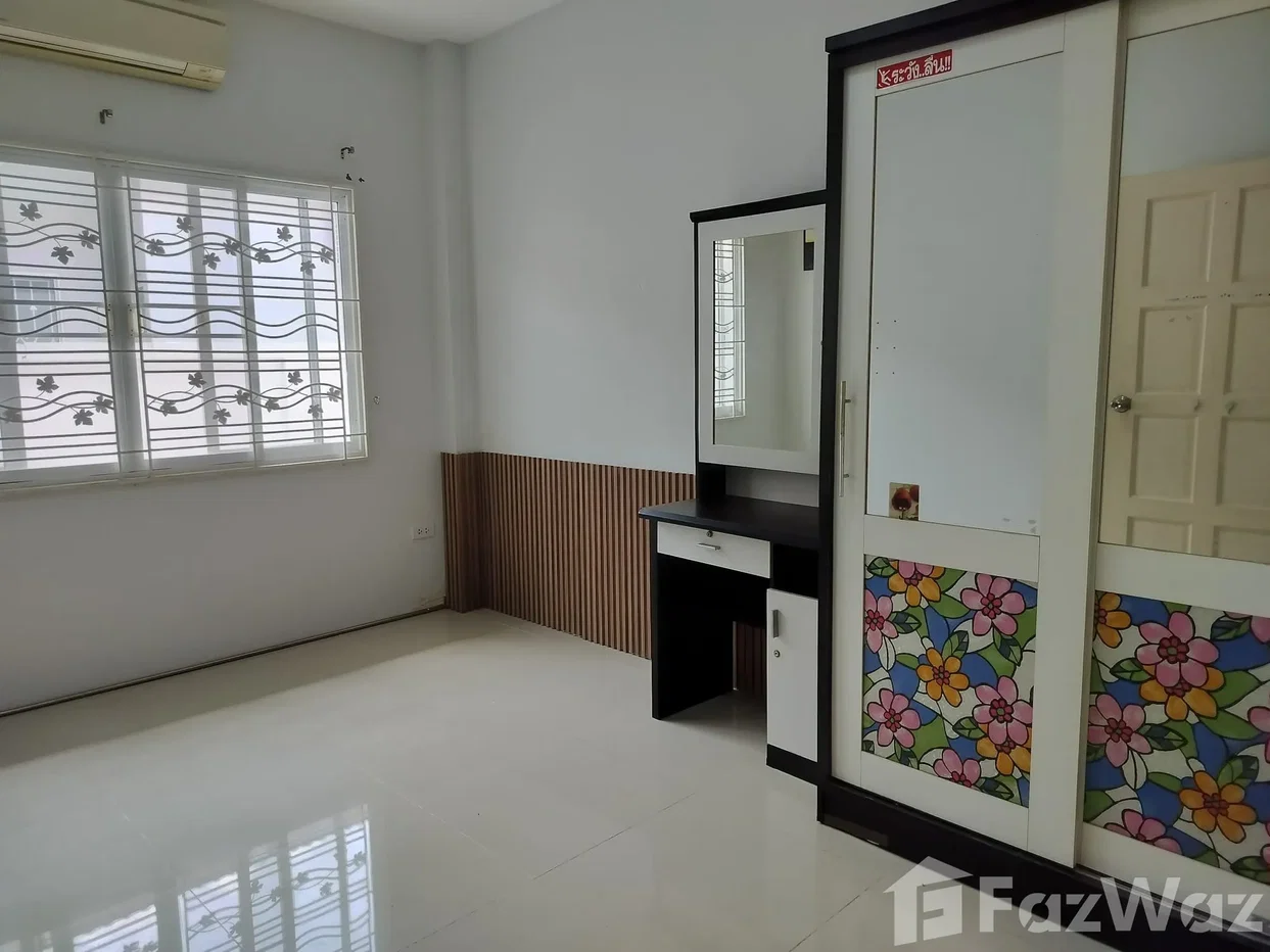 picture 3 Bedroom House for rent in Wichit, Phuket 6870624 - 32/36