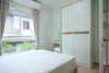 listing thumbnail image 4