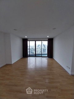 คอนโด 1-ห้องนอน ที่ รัชดา พาวิลเลี่ยน คอนโดมิเนียม ใน จันทรเกษม (ID 3418573)