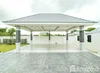 listing thumbnail image 32