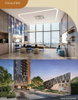listing thumbnail image 12