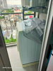 listing thumbnail image 7