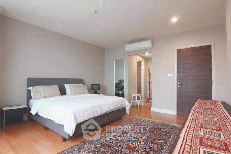 picture 3-BR Condo at Watermark Chaophraya near BTS Krung Thon Buri (ID 3417410) - 6/16