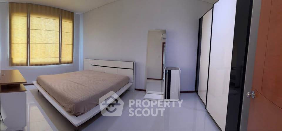 รูป คอนโด 1-ห้องนอน ที่ วิลล่า สาทร ใกล้ BTS กรุงธนบุรี (ID 3415963) - รูปที่ 10/14