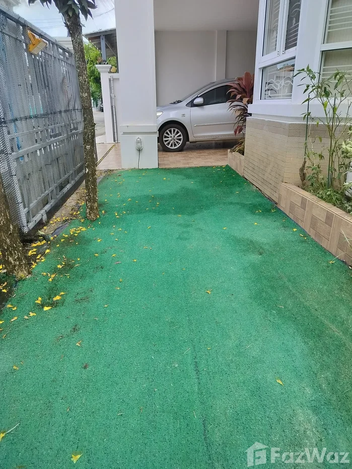 picture 3 Bedroom House for rent in Wichit, Phuket 6870624 - 18/36