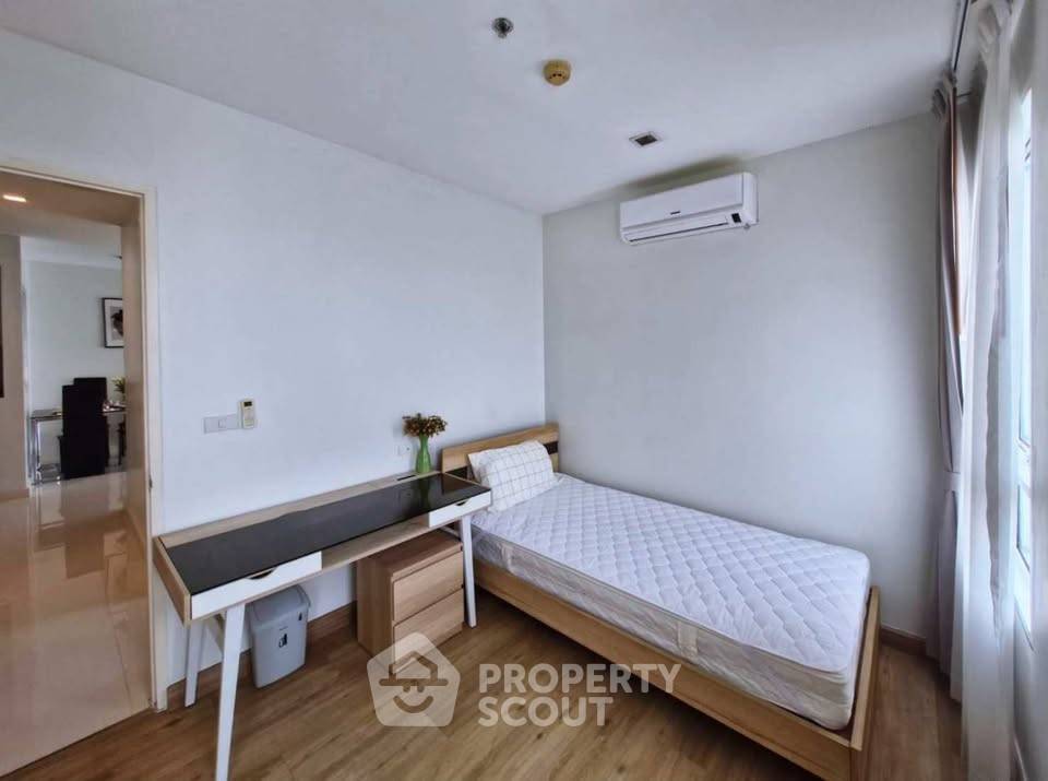 รูป คอนโด 3-ห้องนอน ที่ เดอะบลูม สุขุมวิท 71 คอนโดมิเนียม ใกล้ BTS พระโขนง (ID 3209216) - รูปที่ 12/14