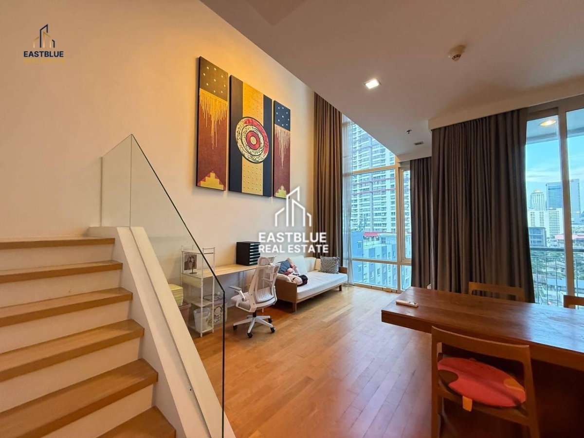 picture READY TO MOVE IN! Duplex Condo with Pool View - 2/14