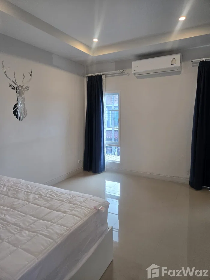 picture 2 Bedroom Pet-Friendly Townhouse with Premium Western Kitche 6870604 - 8/13