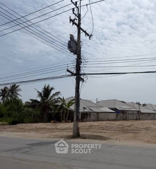 picture Land For Sale In Na Pa, Mueang Chon Buri (ID 3415574) - 3/3