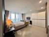 listing thumbnail image 20