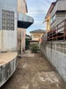 listing thumbnail image 33
