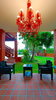 listing thumbnail image 23