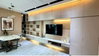 listing thumbnail image 3