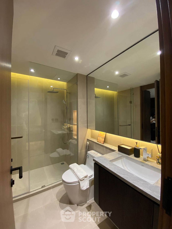 picture 1-BR Condo At The Panora Estuaria In Baan Amphur (ID 3420234) - 11/15