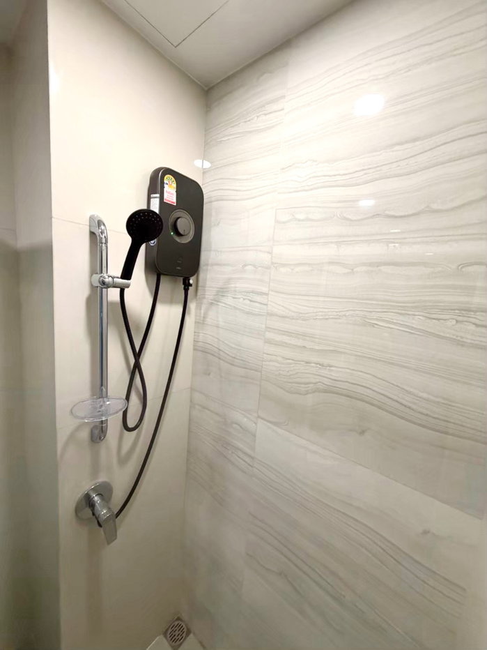 picture Condo for Rent: ASPIRE Vibha–Victory - 8/9