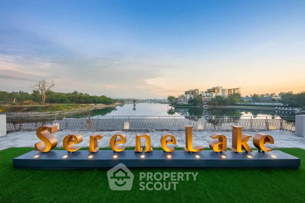 รูป บ้าน 4-ห้องนอน ใน แม่เหียะ (ID 3417245) - รูปที่ 2/23