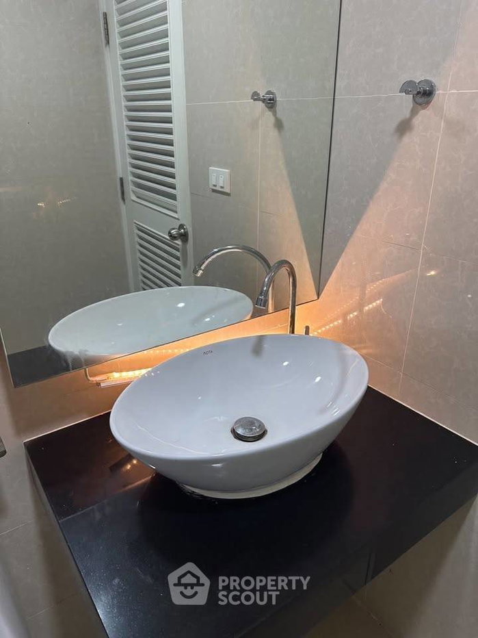 picture Spacious 2-BR 102 Sqm For Sale At Liberty Park 2 Near ARL Makkasan (ID 3414984) - 22/30