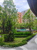 listing thumbnail image 10