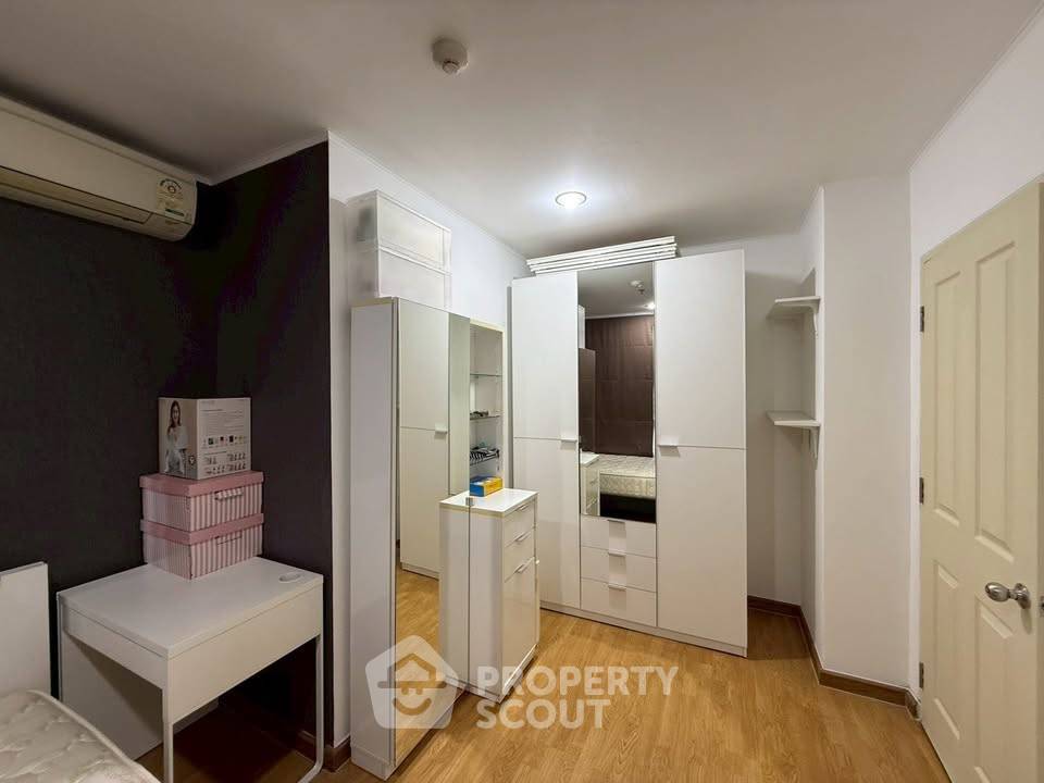 picture 2-BR Condo at U Delight @ Jatujak Station near BTS Mo Chit (ID 3418658) - 14/18
