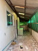listing thumbnail image 25