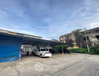 listing thumbnail image 2