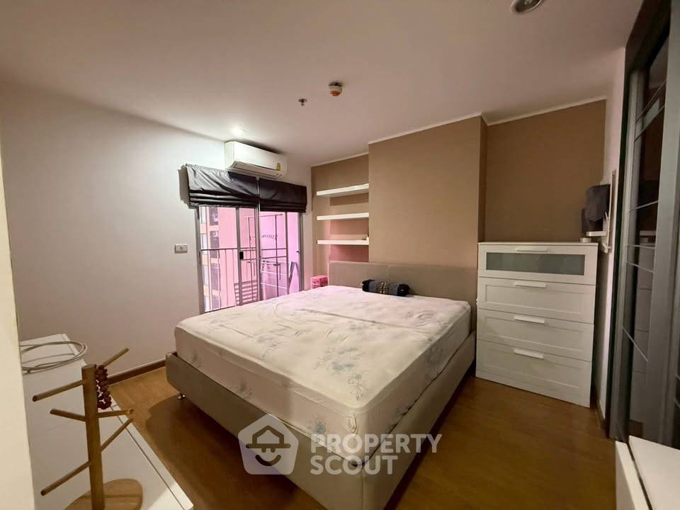 picture 2-BR Condo at U Delight @ Jatujak Station near BTS Mo Chit (ID 3418658) - 7/18