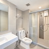 listing thumbnail image 10