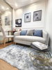 listing thumbnail image 9