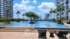 listing thumbnail image 13