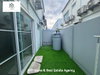 listing thumbnail image 22