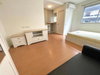 listing thumbnail image 3