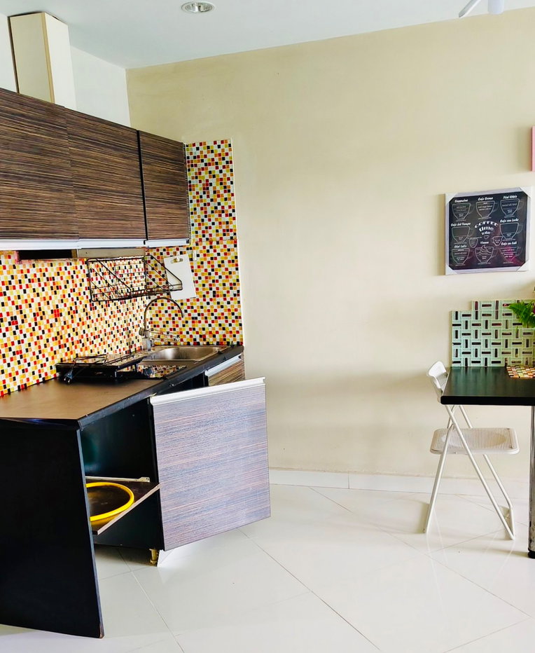 รูป Park lane condominium ให้เช่า‼️ - รูปที่ 3/9