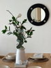 listing thumbnail image 18