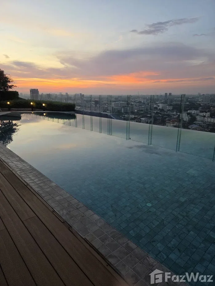 picture ชีวาทัย เกษตร-นวมินทร์ 6863657 - 14/15