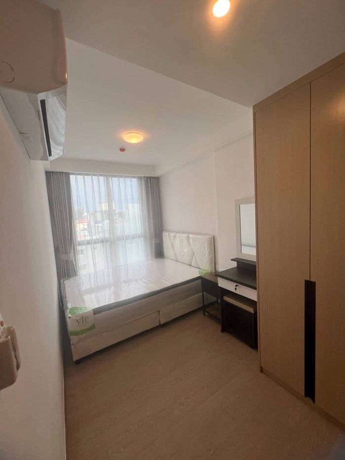picture For Rent : Regle Onnut - Srinakarin - 6/26