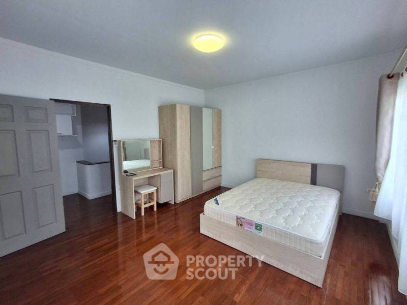 รูป บ้าน 3 ห้องนอน 204 ตร.ม. ขายที่ Country Home 1 ศรีราชา (ID 3415973) - รูปที่ 11/18