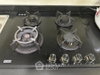 listing thumbnail image 23
