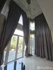 listing thumbnail image 18