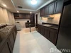 listing thumbnail image 23